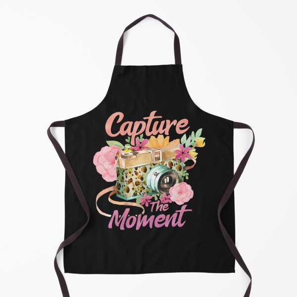 Item preview, Capture The Moment designed and sold by package11.