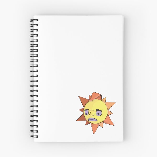 Item preview, BROCKHAMPTON AZÚCAR SOL TRISTE designed and sold by EBO DESIGN.