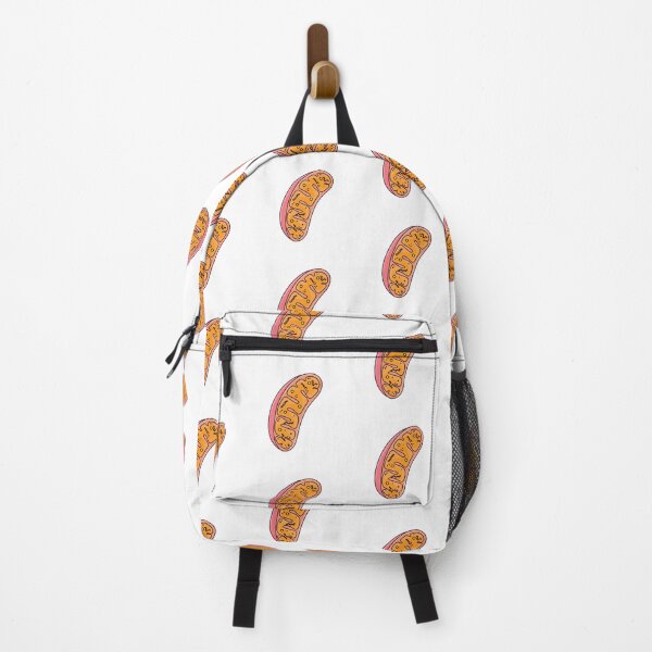 Item preview, Mitochondria designed and sold by Spunky Science.