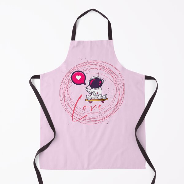 Item preview, Love designed and sold by CatCoconut-Art.