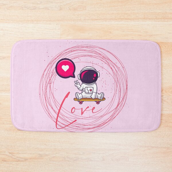 Item preview, Love designed and sold by CatCoconut-Art.
