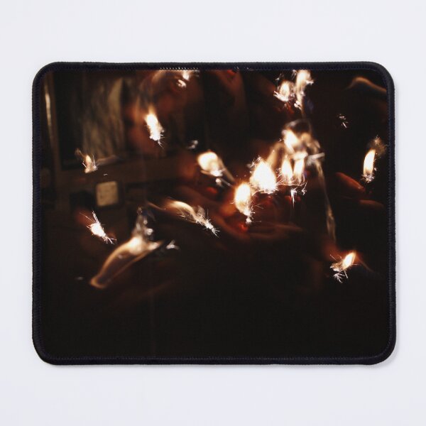 Item preview, Photographic effects designed and sold by laiacrafts.