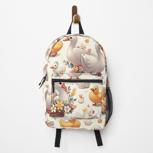 Item preview, Little duck designed and sold by FATHI-SHOP.