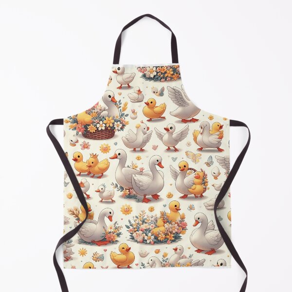 Item preview, Little duck designed and sold by FATHI-SHOP.