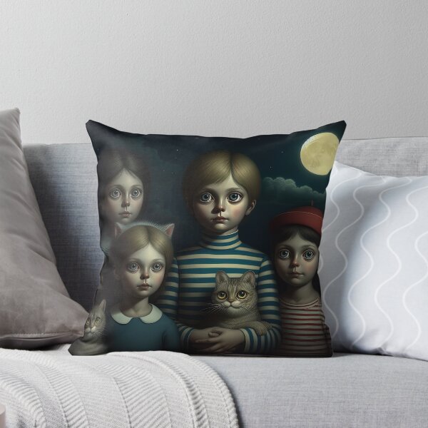 Item preview, All of Us designed and sold by itbecamelife.