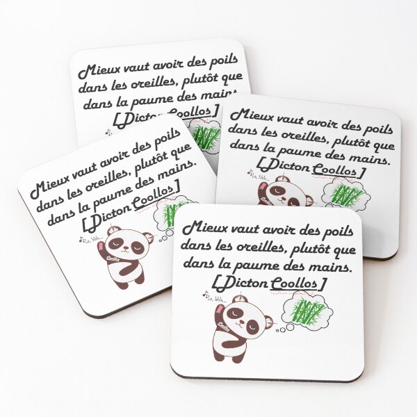 Item preview, Hair on your hands! designed and sold by Coollos.