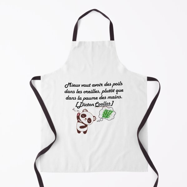 Item preview, Hair on your hands! designed and sold by Coollos.