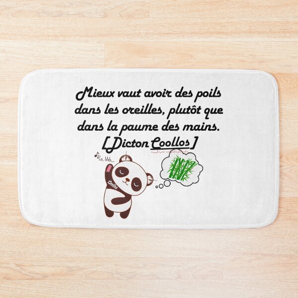 Item preview, Hair on your hands! designed and sold by Coollos.