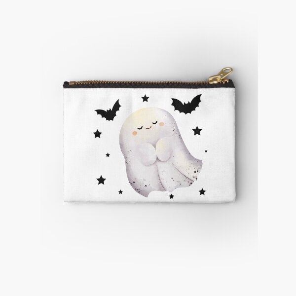 Item preview, Lonely Ghost designed and sold by Isso-Goud.