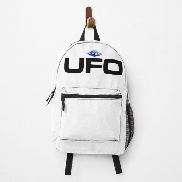 Item preview, British Cult Classic Sci-Fi TV Series V3b designed and sold by RetrospectUK.