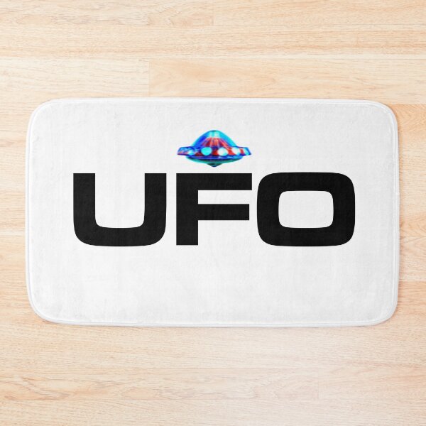 Item preview, British Cult Classic Sci-Fi TV Series V3b designed and sold by RetrospectUK.