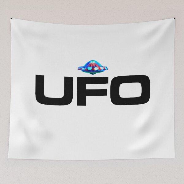 Item preview, British Cult Classic Sci-Fi TV Series V3b designed and sold by RetrospectUK.