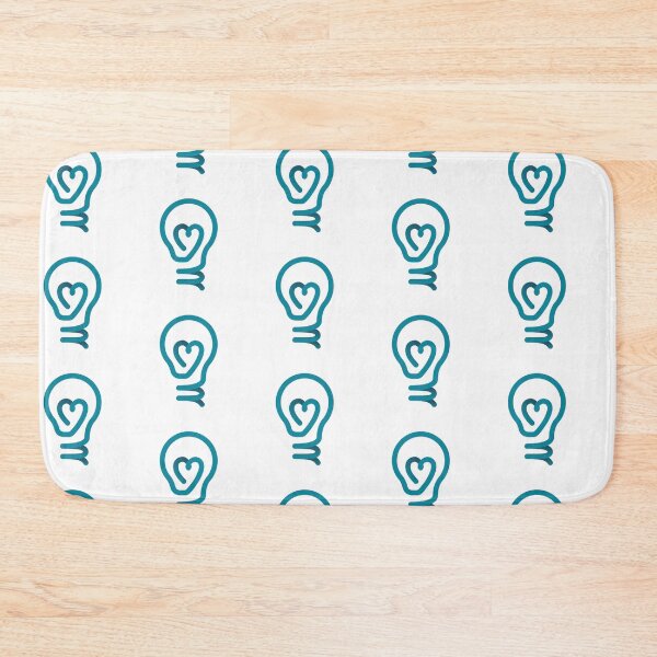 Item preview, Effective Altruism Merch Logo designed and sold by Mirabelle's.