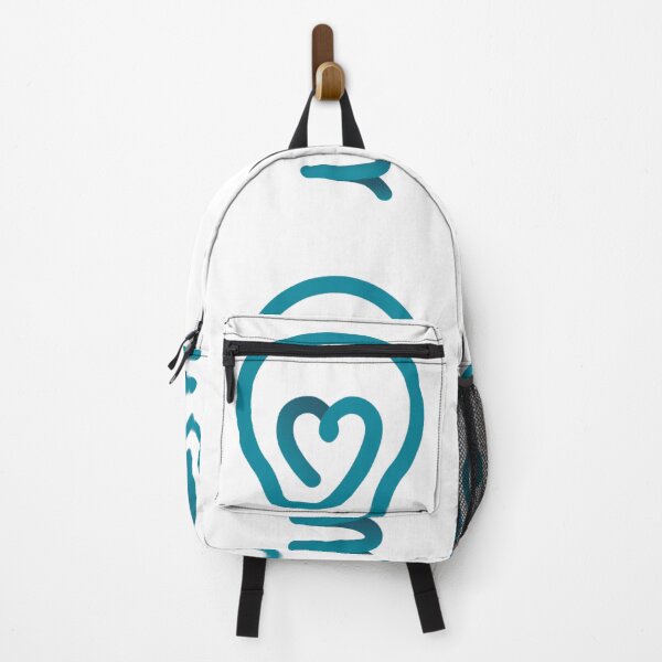 Item preview, Effective Altruism Merch Logo designed and sold by Mirabelle's.