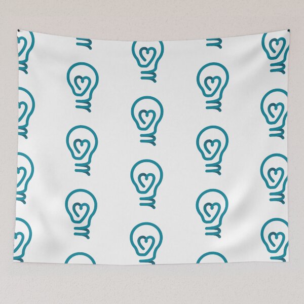 Item preview, Effective Altruism Merch Logo designed and sold by Mirabelle's.