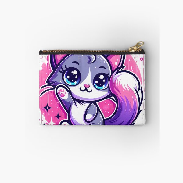 Item preview, Cute cat designed and sold by Alibeyoglu.