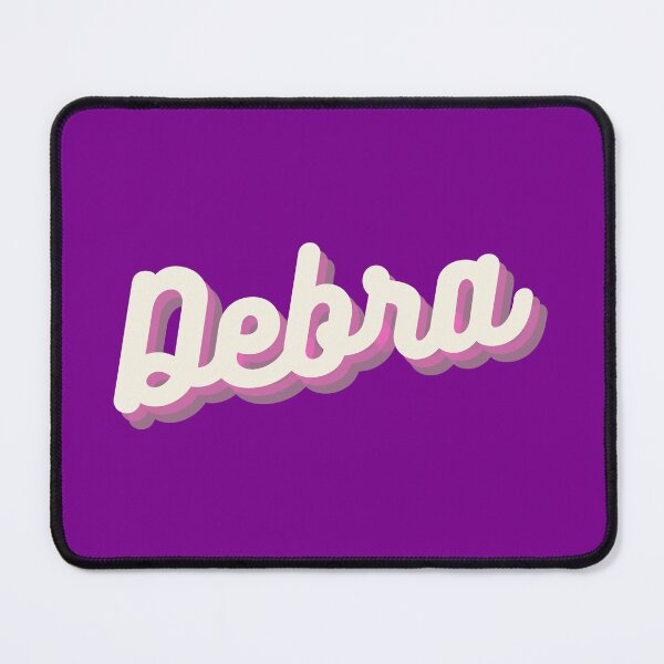 Item preview, Debra Name designed and sold by ArtCraftLab.