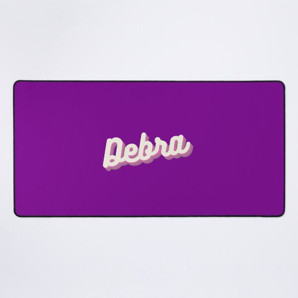 Item preview, Debra Name designed and sold by ArtCraftLab.