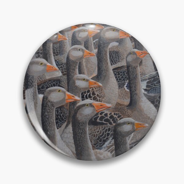Item preview, What's Up? designed and sold by AnneMcArt.