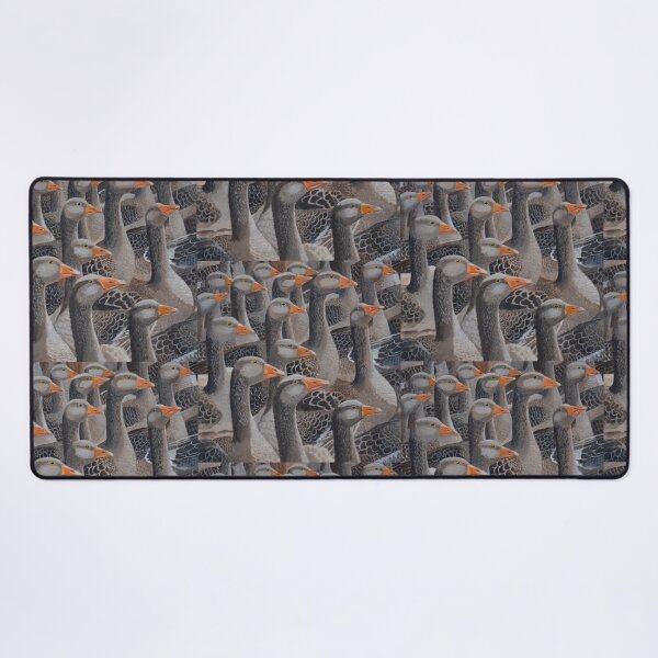 Item preview, What's Up? designed and sold by AnneMcArt.