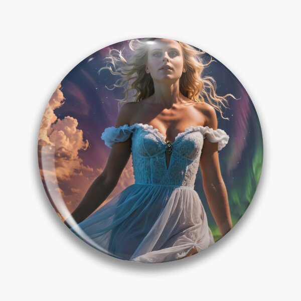 Item preview, A Tapestry of Grace in the Sky designed and sold by ArtsyPaco.