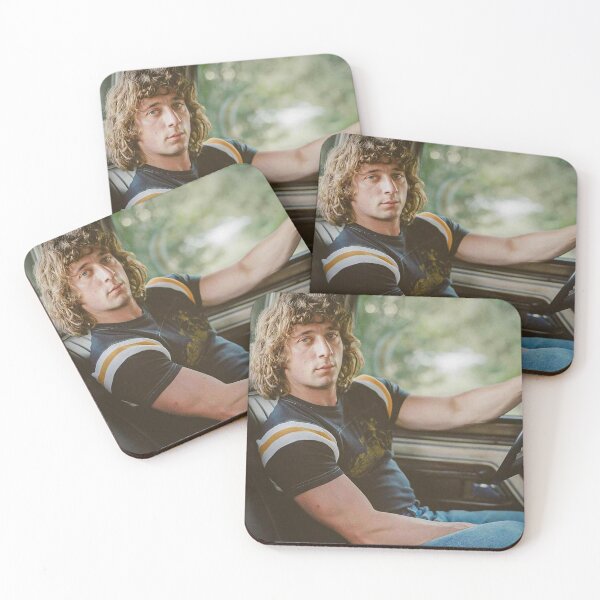 Item preview, jeremy allen white vintage designed and sold by appa-sr.