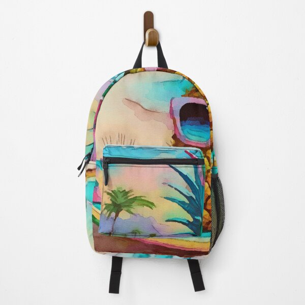 Item preview, Cool as a Pineapple designed and sold by It's Just Me.