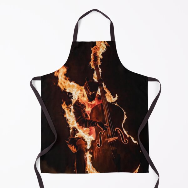 Item preview, Forged In Fire Music Metal designed and sold by SoupremeLTD.