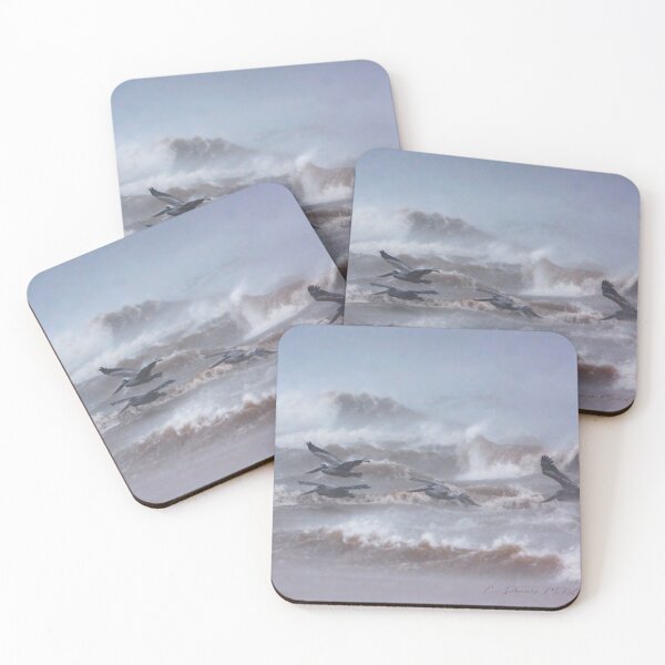 Item preview, Heading to Safety designed and sold by Texas Enfocus Photography.