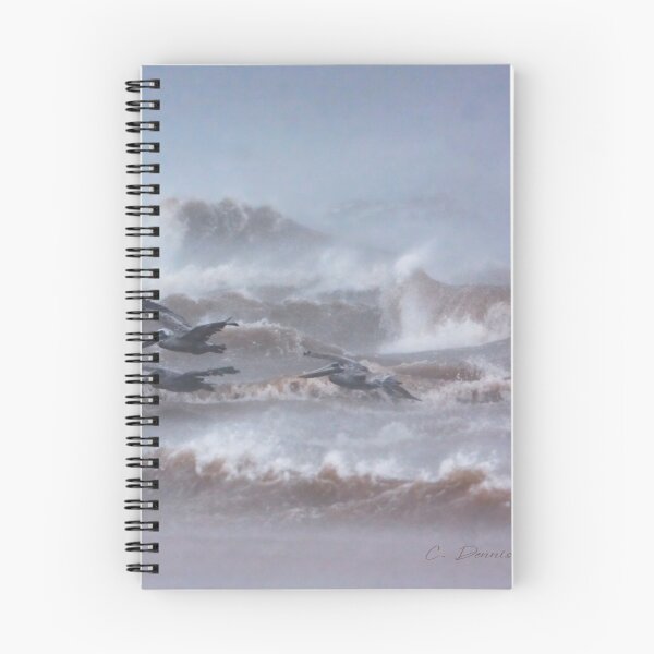Item preview, Heading to Safety designed and sold by Texas Enfocus Photography.