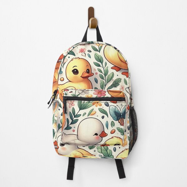 Item preview, Little duck designed and sold by FATHI-SHOP.