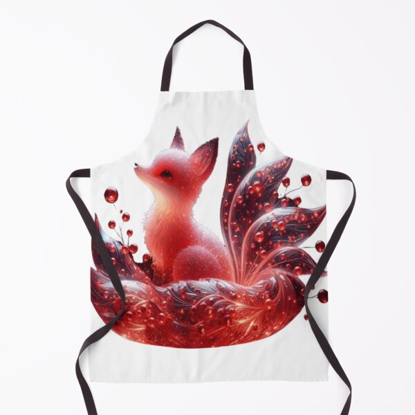 Item preview, Amazing painting for a cute animal designed and sold by AkkoAkko.