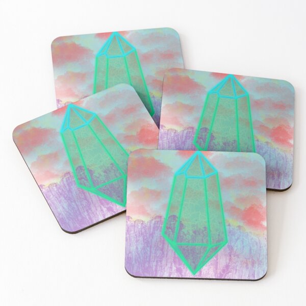 Item preview, Crystal Gem designed and sold by JKT-Arts.