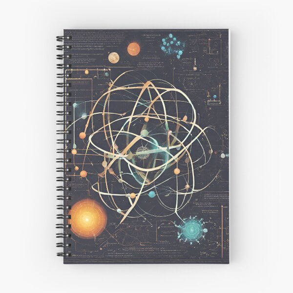 Item preview, Geometry Is Cool designed and sold by LinLinsBooks.