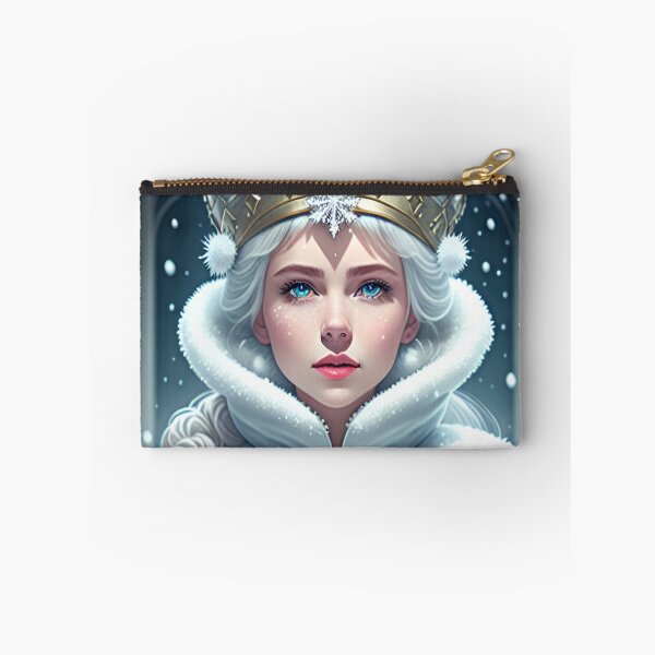 Item preview, Sexy Ice princess designed and sold by Kosm1kuniverse.