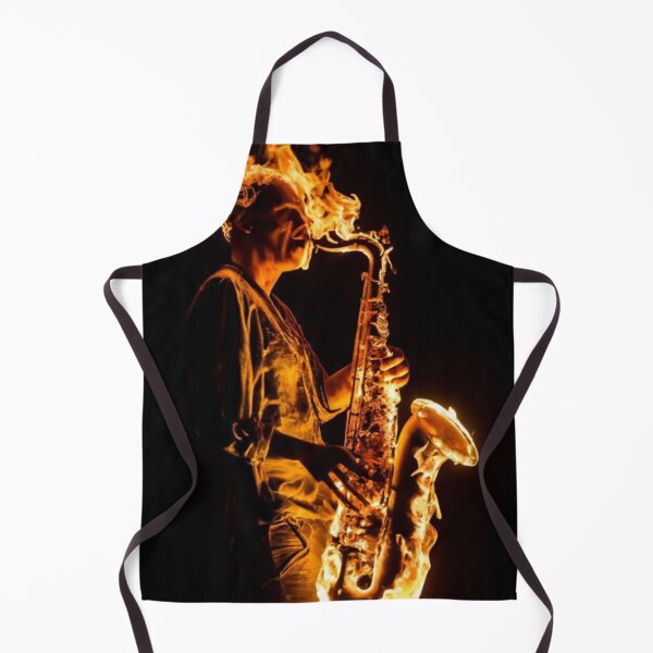 Item preview, Forged In Fire Music Metal designed and sold by SoupremeLTD.