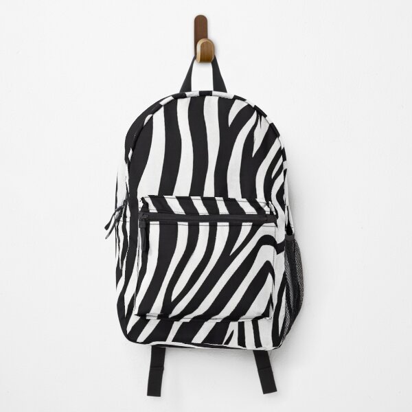 Item preview, Zebra Print designed and sold by thebigleebowski.