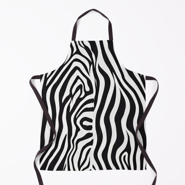 Item preview, Zebra Print designed and sold by thebigleebowski.