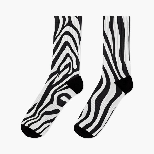 Item preview, Zebra Print designed and sold by thebigleebowski.