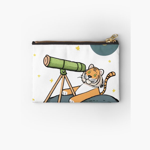 Item preview, Tiger Stargazer designed and sold by omerfdln34.