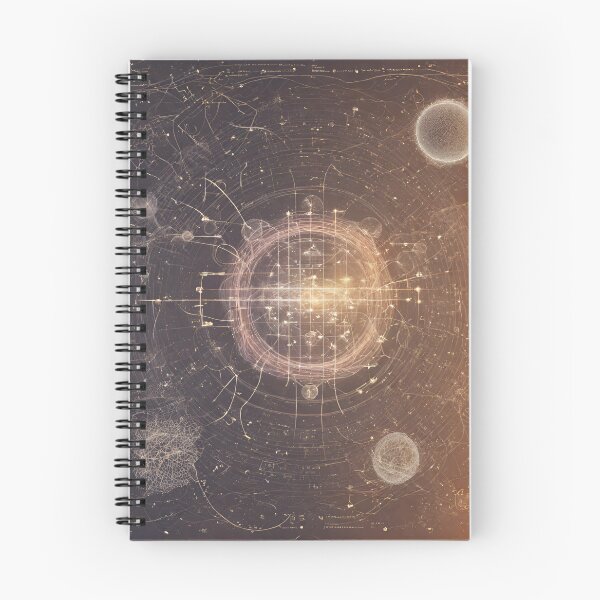 Item preview, Geometry Is Cool designed and sold by LinLinsBooks.