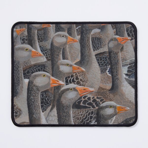 Item preview, What's Up? designed and sold by AnneMcArt.