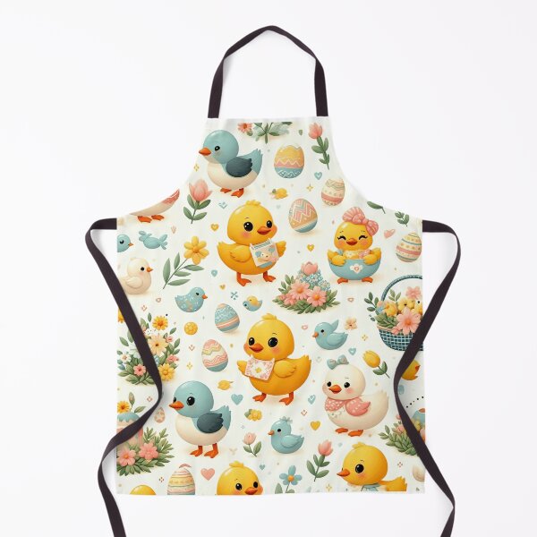 Item preview, Little duck designed and sold by FATHI-SHOP.