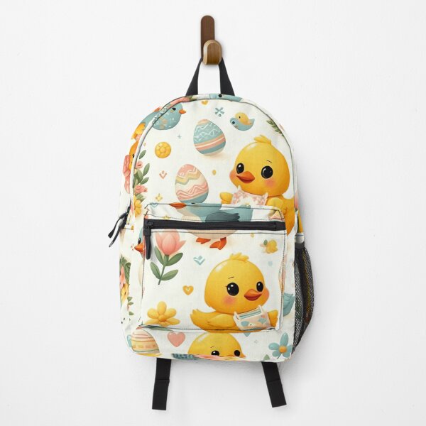 Item preview, Little duck designed and sold by FATHI-SHOP.