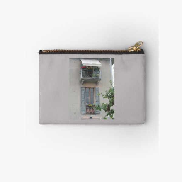 Item preview, TYPICALLY FRENCH designed and sold by kazaroodie.