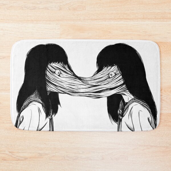 Item preview, Glued designed and sold by Dark Design.