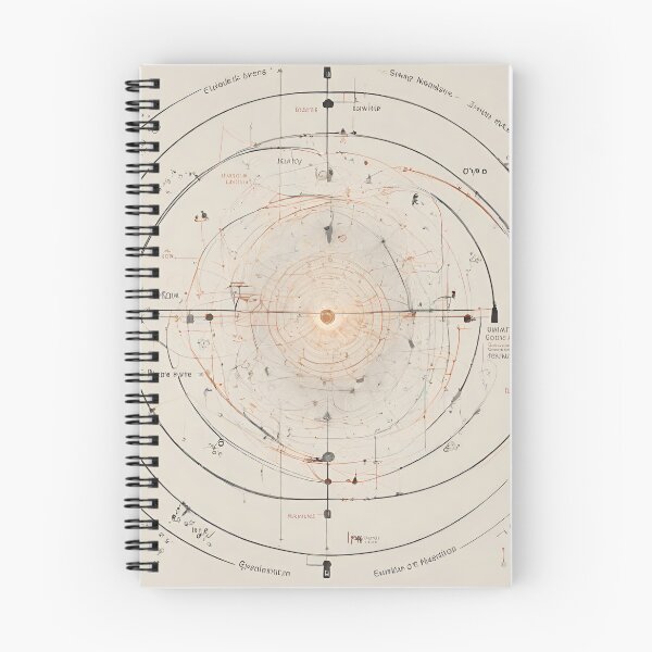 Item preview, Geometry Is Cool designed and sold by LinLinsBooks.