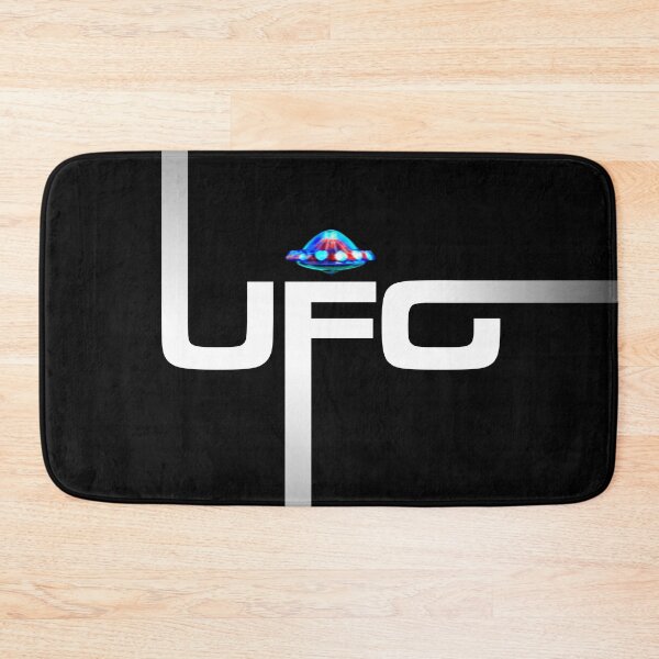 Item preview, British Cult Classic Sci-Fi TV Series V3c designed and sold by RetrospectUK.