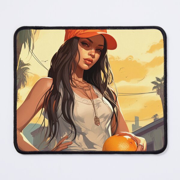 Item preview, Passionfruit | Hip Hop style designed and sold by ComicsFactory.