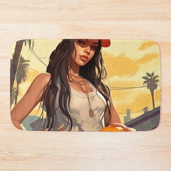 Item preview, Passionfruit | Hip Hop style designed and sold by ComicsFactory.
